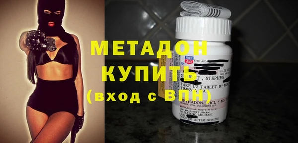 молекула духа Вяземский