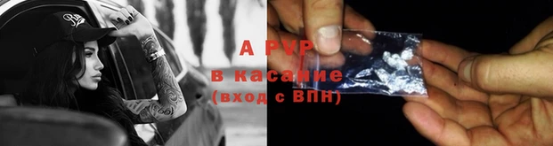 соль ск Горно-Алтайск
