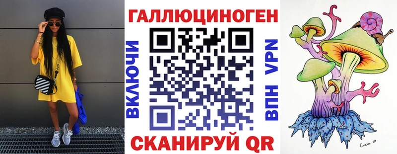 Купить закладки  Зима  Псилоцибиновые грибы MAGIC MUSHROOMS 